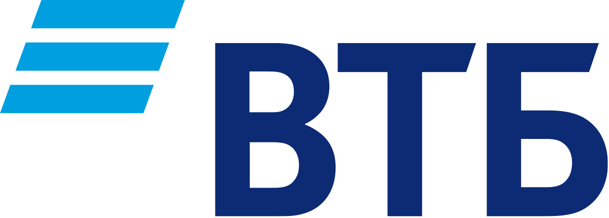 ВТБ